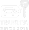 www.carkeymender.co.uk